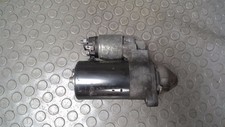 Anlasser smart smart gebraucht kaufen  Warendorf