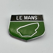 Mans motorcycles original for sale  SIDMOUTH