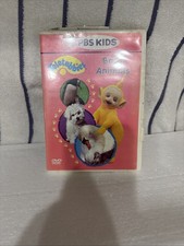 Teletubbies baby animals for sale  Cape Coral
