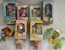 Vintage 1980 kenner for sale  Medford