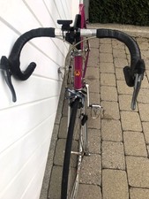 Winora retro vintage gebraucht kaufen Winora retro vintage gebraucht kaufen  Dornstadt