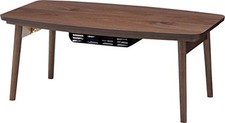 Azumaya folding legs for sale  Shipping to United Kingdom