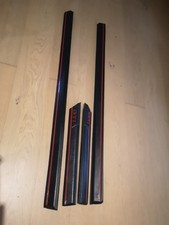 golf gti jubi gebraucht kaufen golf gti jubi gebraucht kaufen Rieden