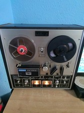 Akai 221d gebraucht kaufen  Düsseldorf