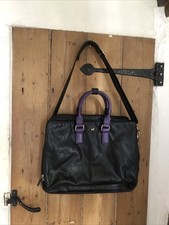 Radley soft leather for sale  CRANBROOK