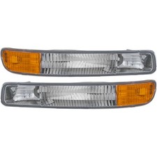 1999 2006 replacement for sale  Chesapeake