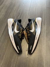 New nike air for sale  Glendale