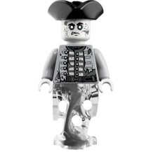 Lego fluch karibik gebraucht kaufen  Aindling