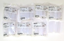 Neu set ikea gebraucht kaufen  Schwerin
