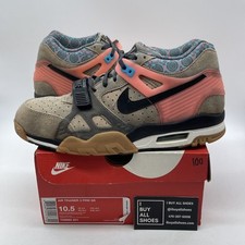 Size 10.5 nike for sale  Alpharetta