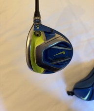 Nike vapor pro usato  Villorba