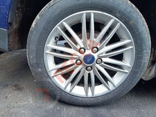 Ford focus c346 for sale  BIRCHINGTON