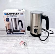 Blaupunkt warm milk for sale  BIRMINGHAM