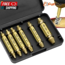 Pro damaged screw for sale  BOLTON