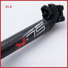 Nos fsa slk usato  Barletta