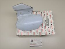 Nuovo 46010392b ducati usato  Conversano