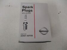 Lot nissan spark for sale  Defiance