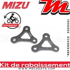 Kit rabaissement ktm d'occasion  Behren-lès-Forbach
