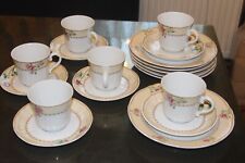 Kaffeegedeck ritzenhoff breker gebraucht kaufen Kaffeegedeck ritzenhoff breker gebraucht kaufen  Emden