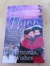 katie flynn for sale  DIDCOT