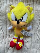 sonic hedgehog for sale  Ireland