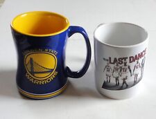 Mint nba coffee for sale  Newtonville