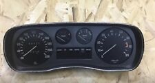 Contachilometri bmw 3.0s usato  Roma