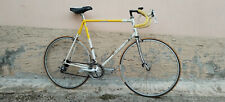 Fausto coppi bici usato  Ferrera Erbognone