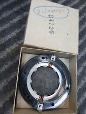 Vintage altec prototype for sale  Fort Walton Beach