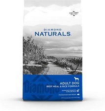 Diamond naturals beef for sale  Atlanta