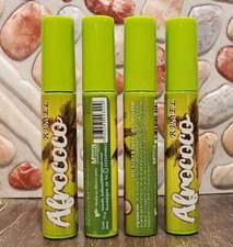 4pk rimel mascara for sale  Santa Ana
