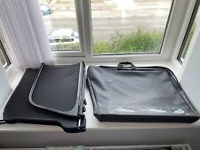 Volkswagen eos fox for sale  SUNDERLAND