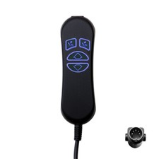 Recliner remote button for sale  Dayton
