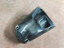 Sebatoio cassetto sporco usato  Matelica