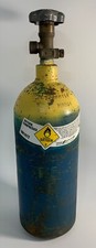 Welding gas welding for sale  New Philadelphia