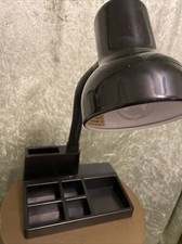Gooseneck adjustable desk for sale  Dillsburg