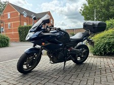 Yamaha 600 diversion for sale  NEWBURY