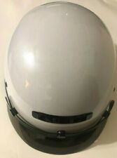 Cool max half for sale  Snellville