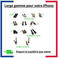 Pentalobe kit vis d'occasion  Beuzeville