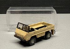Steyr puch pinzgauer gebraucht kaufen  Nürnberg