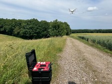 phantom v21 gebraucht kaufen phantom v21 gebraucht kaufen Hürtgenwald