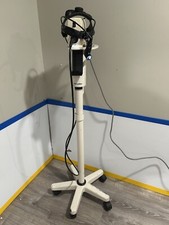 Welch allyn 49501 for sale  Arlington Heights