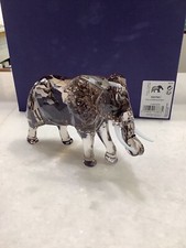 Elefante zena scs usato  Mola di Bari