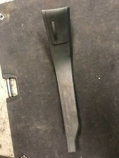Rear right door for sale  BARKING