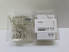 Ikea glansa 19972 for sale  Saint Paul