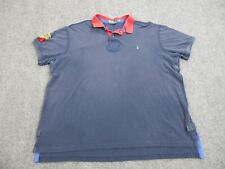 Vintage ralph lauren for sale  Summerville