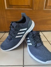 Nwot adidas women for sale  Argos