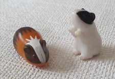 Playmobil cochons inde d'occasion  Étaples