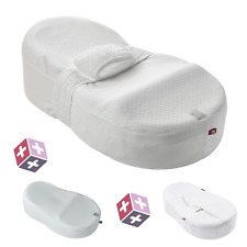Cocoonababy value bundle d'occasion  Expédié en Belgium