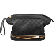 Large makeup bag for sale  Buford